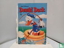 Donald Duck 37 for sale