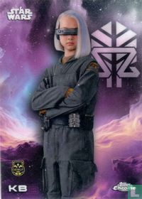 KB