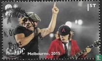 AC/DC