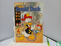 Donald Duck 44 for sale