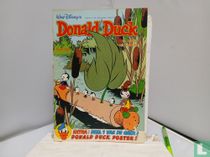 Donald Duck 39 for sale