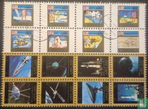 History of Spaceflight