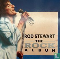 The Rock Album