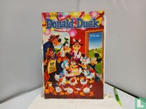 Donald Duck 43 for sale