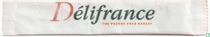 Délifrance The french Food Bakery