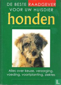Honden