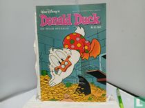 Donald Duck 37 for sale