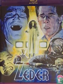 Zeder
