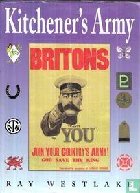 Kitchener's Army
