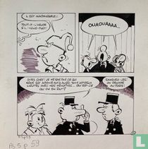 [Les as – Teil 5 – Seite 59]