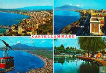 Castellammare
