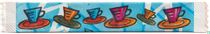 Zaxaph Sugar