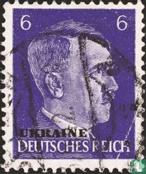 Adolf Hitler kaufen
