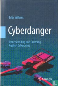 Cyberdanger