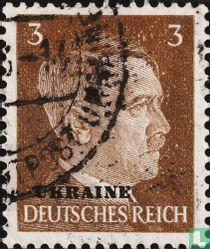Adolf Hitler kaufen