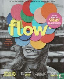 Flow 4