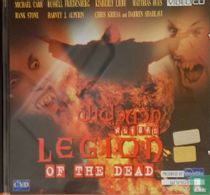 Legion of the Dead