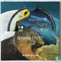 Earth Flight  acheter