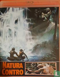 Green Inferno