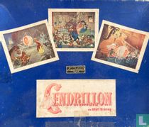 Cendrillon