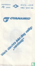 Cyanamid