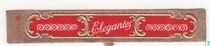 Elegantes