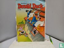 Donald Duck 3 kopen