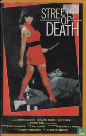 Streets of Death