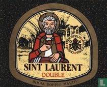 Sint Laurent Double