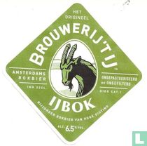 IJbok