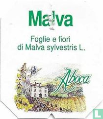Malva