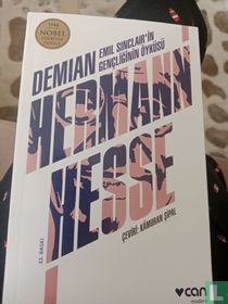 Demian