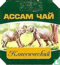 Accam 