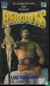 Hercules