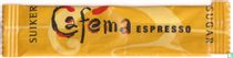 Caféma Espresso 