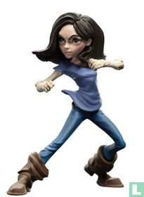 Alita
