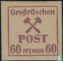 Großräschen