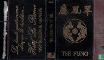 Tse Fung 