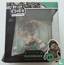 Facehugger kopen