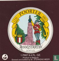 Poorter Hoogstraten
