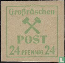 Großräschen