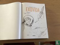 Exovida kaufen