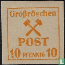 Großräschen