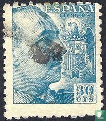 General Franco