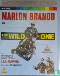 The Wild One