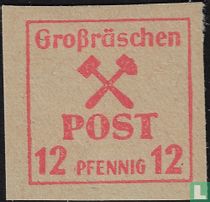 Großräschen