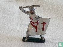 Kreuzritter