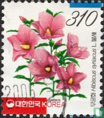 Blumen