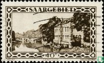 Vauban-Kaserne in Saarlouis kaufen