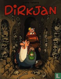 Dirkjan 23 kopen